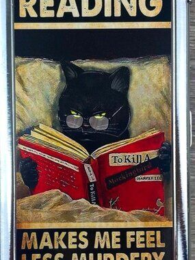 Cigarette case W/Built in Butane Lighter for Kings & 100's